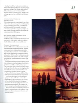 682cd1c94fc9d4.99837090.pdf page 33