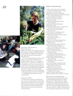 682cd1c94fc9d4.99837090.pdf page 34