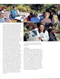 682cd1c94fc9d4.99837090.pdf page 35