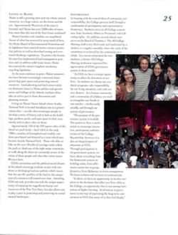 682cd1c94fc9d4.99837090.pdf page 36