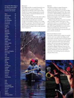 682cd1c94fc9d4.99837090.pdf page 37