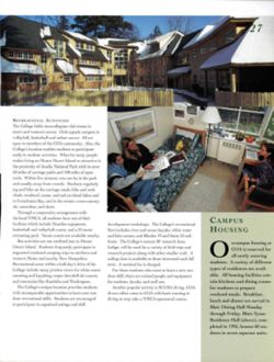 682cd1c94fc9d4.99837090.pdf page 38