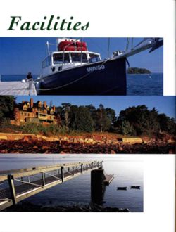 682cd1c94fc9d4.99837090.pdf page 39