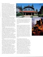 682cd1c94fc9d4.99837090.pdf page 40