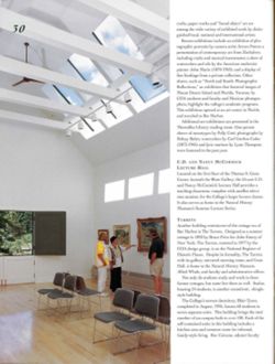 682cd1c94fc9d4.99837090.pdf page 41