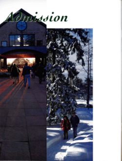 682cd1c94fc9d4.99837090.pdf page 43