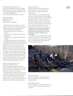 682cd1c94fc9d4.99837090.pdf page 44