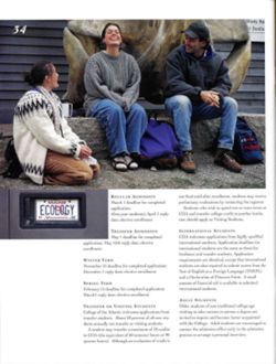 682cd1c94fc9d4.99837090.pdf page 45