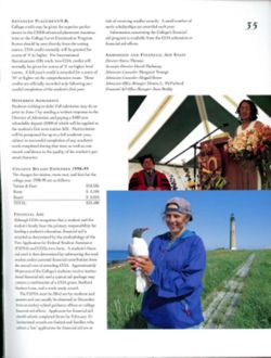 682cd1c94fc9d4.99837090.pdf page 46