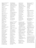 682cd1c94fc9d4.99837090.pdf page 47