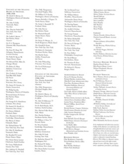 682cd1c94fc9d4.99837090.pdf page 47