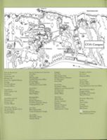 682cd1c94fc9d4.99837090.pdf page 48