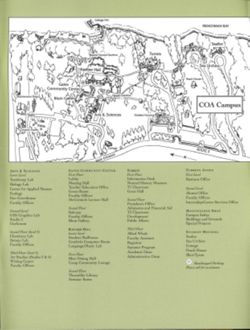 682cd1c94fc9d4.99837090.pdf page 48