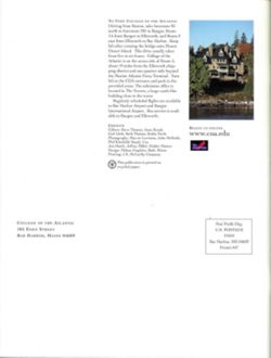 682cd1c94fc9d4.99837090.pdf page 49