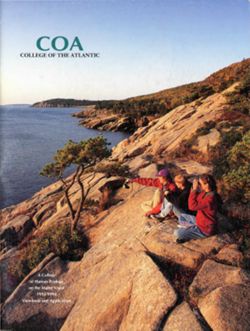 682cd30a2080f4.27090508.pdf page 1