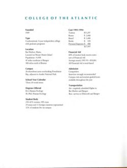 682cd30a2080f4.27090508.pdf page 2