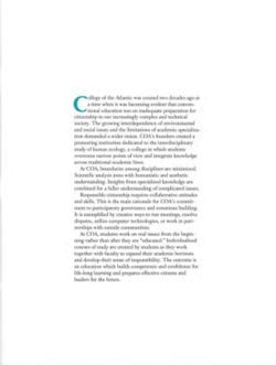 682cd30a2080f4.27090508.pdf page 3