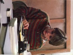 682cd30a2080f4.27090508.pdf page 4