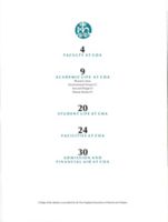 682cd30a2080f4.27090508.pdf page 5