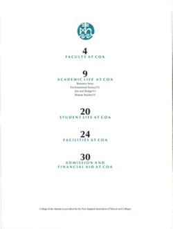 682cd30a2080f4.27090508.pdf page 5