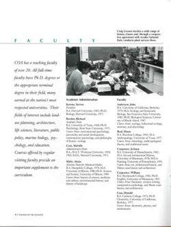 682cd30a2080f4.27090508.pdf page 6