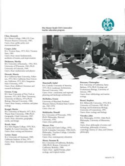 682cd30a2080f4.27090508.pdf page 7