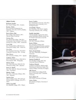 682cd30a2080f4.27090508.pdf page 8