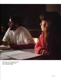 682cd30a2080f4.27090508.pdf page 9