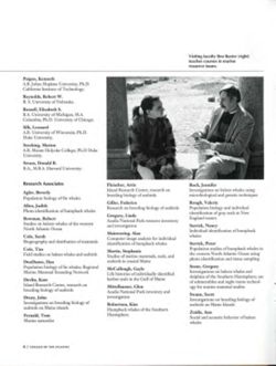 682cd30a2080f4.27090508.pdf page 10