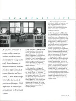 682cd30a2080f4.27090508.pdf page 11