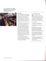 682cd30a2080f4.27090508.pdf page 12