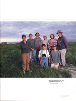 682cd30a2080f4.27090508.pdf page 13