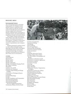 682cd30a2080f4.27090508.pdf page 14