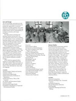 682cd30a2080f4.27090508.pdf page 15