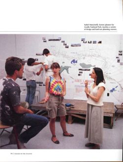 682cd30a2080f4.27090508.pdf page 16