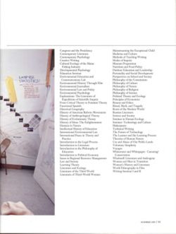 682cd30a2080f4.27090508.pdf page 17