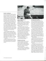 682cd30a2080f4.27090508.pdf page 18