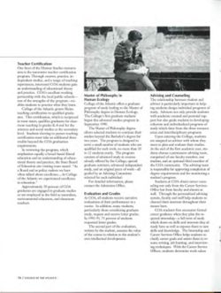 682cd30a2080f4.27090508.pdf page 18