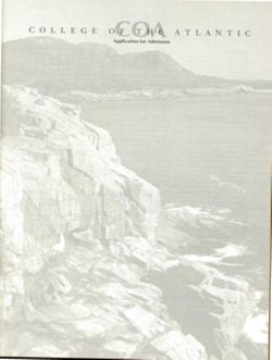 682cd30a2080f4.27090508.pdf page 19