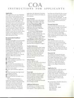 682cd30a2080f4.27090508.pdf page 20