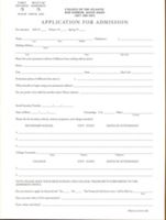 682cd30a2080f4.27090508.pdf page 21