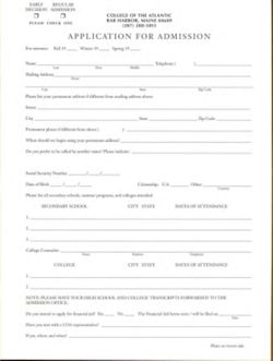 682cd30a2080f4.27090508.pdf page 21