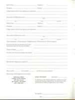 682cd30a2080f4.27090508.pdf page 22