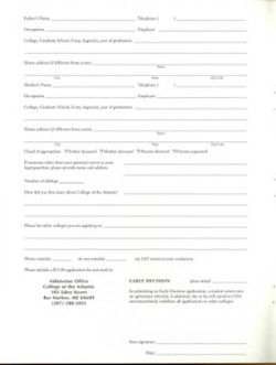 682cd30a2080f4.27090508.pdf page 22