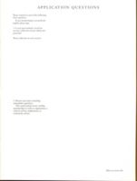 682cd30a2080f4.27090508.pdf page 23