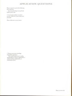 682cd30a2080f4.27090508.pdf page 23