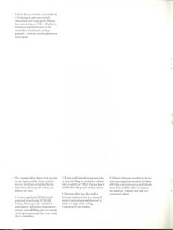 682cd30a2080f4.27090508.pdf page 24