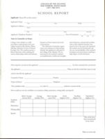 682cd30a2080f4.27090508.pdf page 25