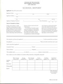 682cd30a2080f4.27090508.pdf page 25