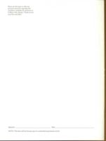 682cd30a2080f4.27090508.pdf page 26